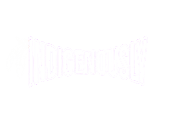 Indigenouslyco